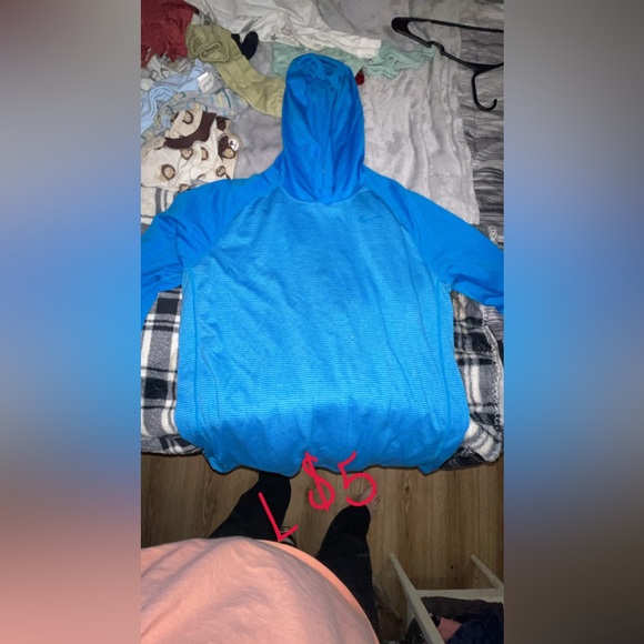 Other - Men clothes